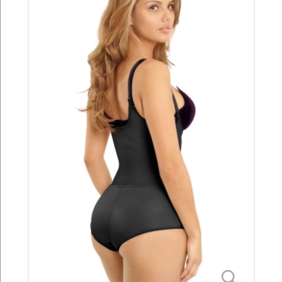 Squeem Shapewear - Picture 2 of 11
